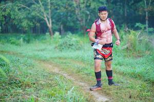 BIB: 
                            <button type="button" onclick="openModal(19428196)" class="btn btn-primary btn-sm float-right btn-popup" data-toggle="modal" data-target=".modal-high-quality">
                        <i class="fas fa-shopping-cart"></i> Add to Cart
                    </button>
                                            <button type="button" onclick="isThisMe(19428196, true)" class="btn btn-success btn-sm float-right btn-popup btn-isme hidden" data-toggle="tooltip" data-placement="bottom" title="นี่คือรูปของคุณใช่ไหม คลิกที่นี่เพื่อเอาเข้าอัลบั้ม">
                        <i class="fas fa-plus"></i> Add to album
                    </button>
                    <button type="button" onclick="isThisMe(19428196, false)" class="btn btn-warning btn-sm float-right btn-popup btn-isnotme hidden">
                        <i class="fas fa-ban"></i> Remove from album
                    </button>